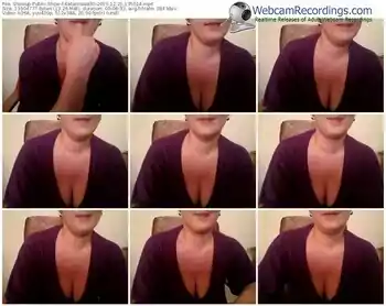 showup-katarinaaa30-webcam-show-12_21_2016-13_50_14