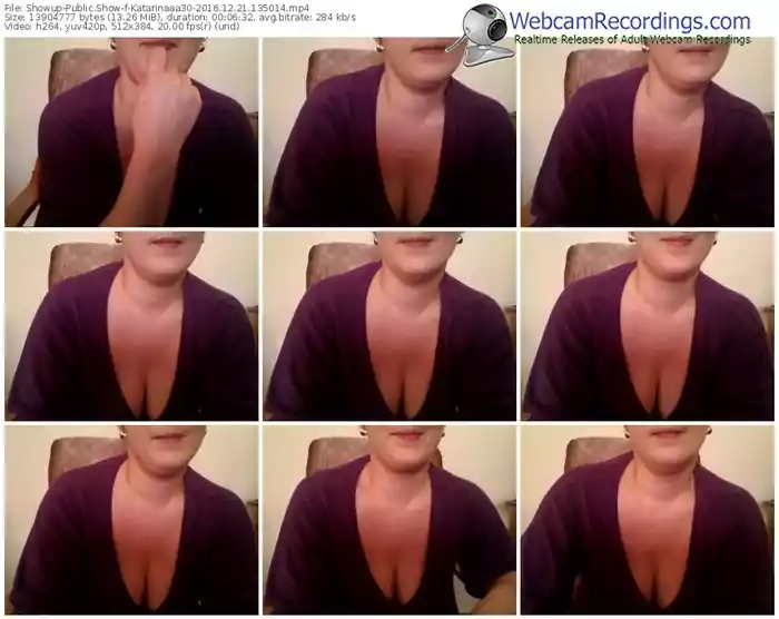 showup-katarinaaa30-webcam-show-12_21_2016-13_50_14