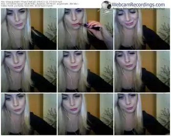 showup-koko21-webcam-show-12_21_2016-17_15_19