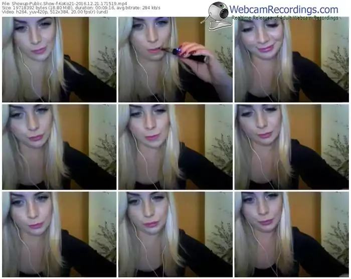 showup-koko21-webcam-show-12_21_2016-17_15_19