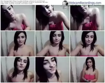 showup-lovesexandmagic-webcam-show-12_21_2016-21_15_23