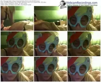 showup-sexikornelia-webcam-show-12_21_2016-03_20_03