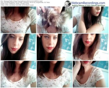 showup-suniawraca-webcam-show-12_21_2016-09_35_11