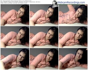 showup-sweet-webcam-show-12_21_2016-04_50_03