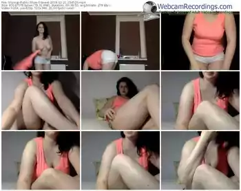 showup-sweet-webcam-show-12_21_2016-23_45_26