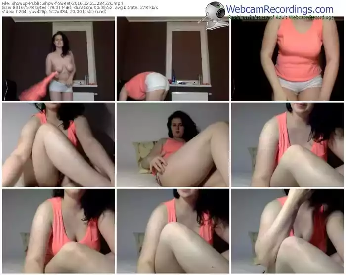 showup-sweet-webcam-show-12_21_2016-23_45_26