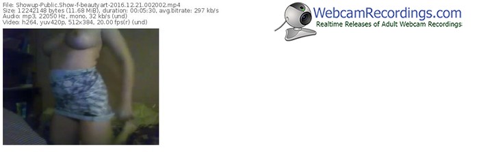 showup-beautyart-webcam-show-12_21_2016-00_20_02