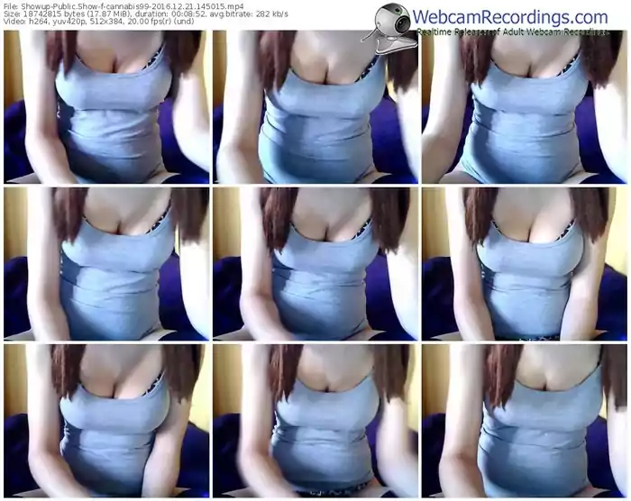 showup-cannabis99-webcam-show-12_21_2016-14_50_15