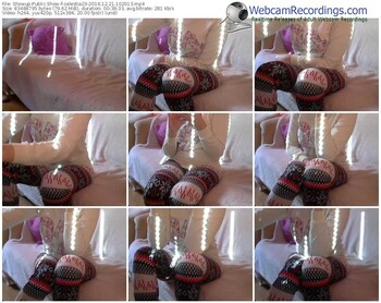 showup-celestia23-webcam-show-12_21_2016-10_20_13