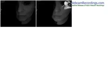 showup-czeko_-webcam-show-12_21_2016-14_45_17