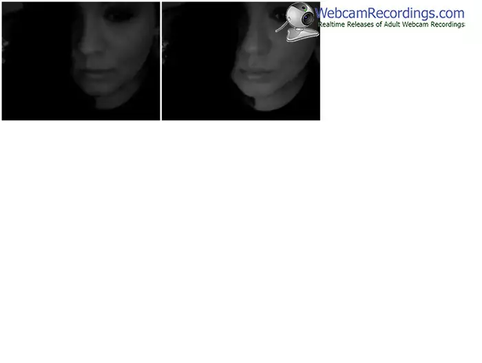 showup-czeko_-webcam-show-12_21_2016-14_45_17