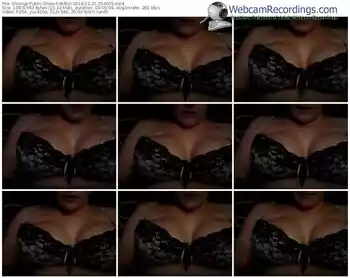 showup-dotkiii-webcam-show-12_21_2016-05_40_05