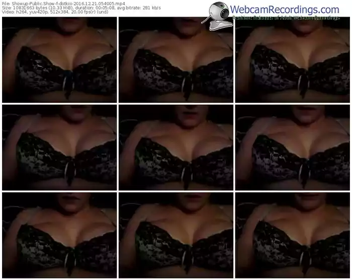 showup-dotkiii-webcam-show-12_21_2016-05_40_05