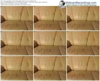 showup-fajna39-webcam-show-12_21_2016-17_55_19