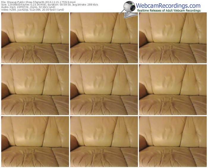 showup-fajna39-webcam-show-12_21_2016-17_55_19