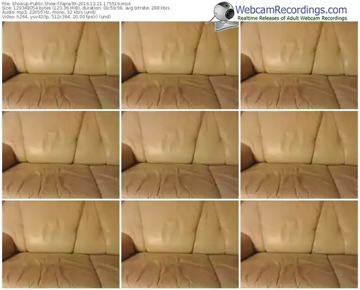 showup-fajna39-webcam-show-12_21_2016-17_55_19