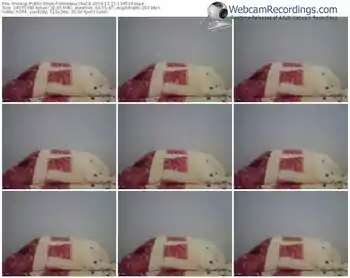 showup-mlodasuczka18-webcam-show-12_21_2016-19_45_24