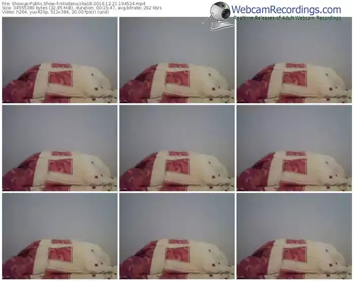 showup-mlodasuczka18-webcam-show-12_21_2016-19_45_24