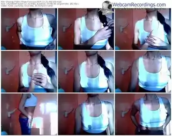 showup-mocca-webcam-show-12_21_2016-09_15_09