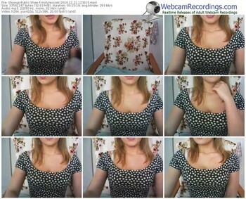 showup-motylecczek-webcam-show-12_21_2016-12_30_15