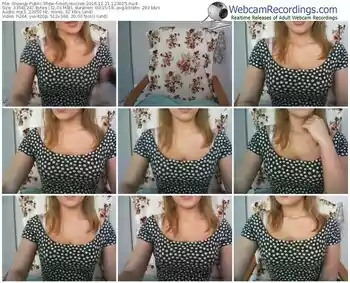 showup-motylecczek-webcam-show-12_21_2016-12_30_15