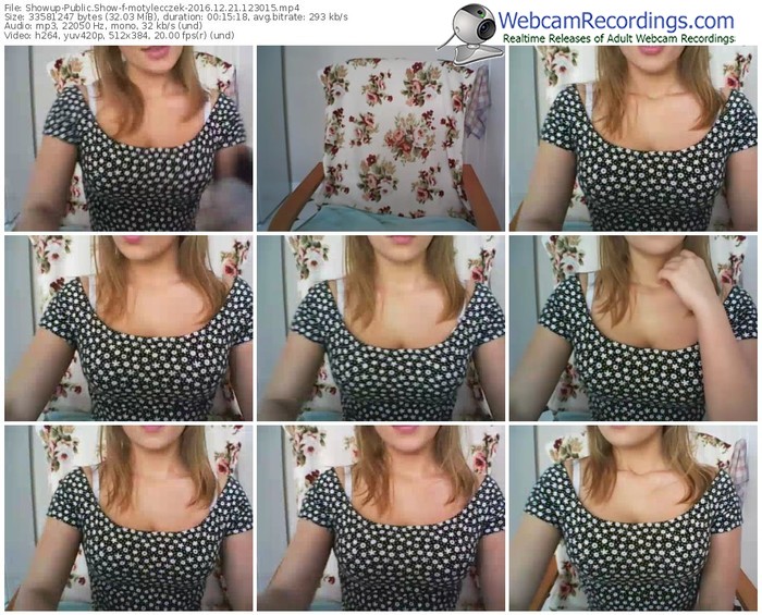 showup-motylecczek-webcam-show-12_21_2016-12_30_15