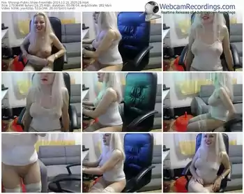 showup-nimfabi-webcam-show-12_21_2016-20_25_23