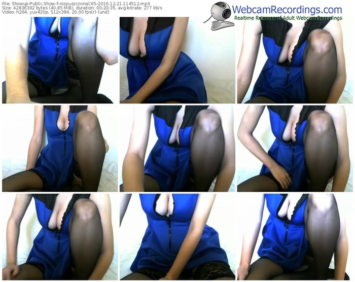showup-rozpuszczonac65-webcam-show-12_21_2016-11_45_12