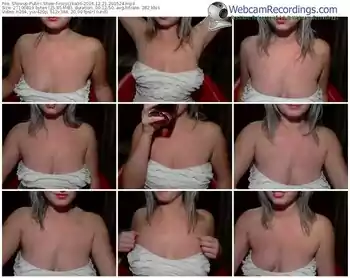 showup-rozyczka36-webcam-show-12_21_2016-20_15_24