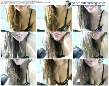 showup-sexy_mama-webcam-show-12_21_2016-11_45_12