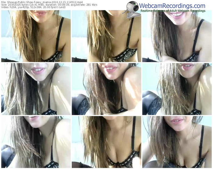showup-sexy_mama-webcam-show-12_21_2016-11_45_12