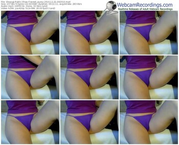 showup-sweet_pussy-webcam-show-12_21_2016-09_20_10