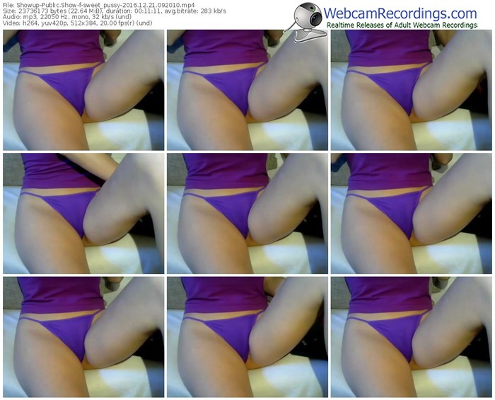 showup-sweet_pussy-webcam-show-12_21_2016-09_20_10