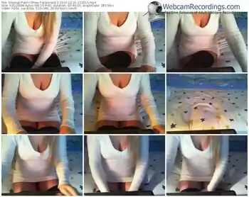 showup-szalona012-webcam-show-12_21_2016-15_20_15