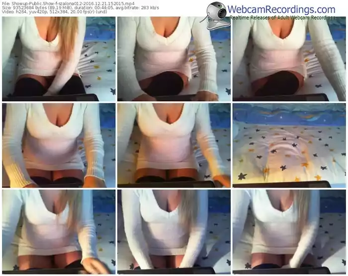 showup-szalona012-webcam-show-12_21_2016-15_20_15