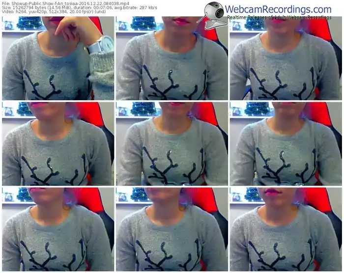 showup-an_tosiaa-webcam-show-12_22_2016-08_40_38