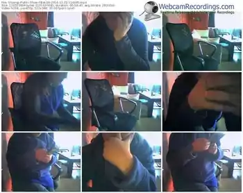 showup-beti29-webcam-show-12_22_2016-11_40_45