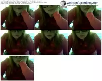 showup-bezimienna19-webcam-show-12_22_2016-11_20_40