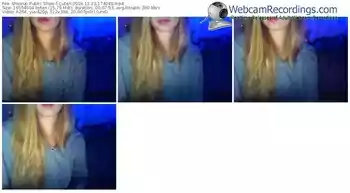 showup-cutex-webcam-show-12_22_2016-17_40_48