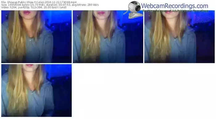 showup-cutex-webcam-show-12_22_2016-17_40_48