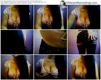 showup-czarnakoteczka-webcam-show-12_22_2016-09_10_34