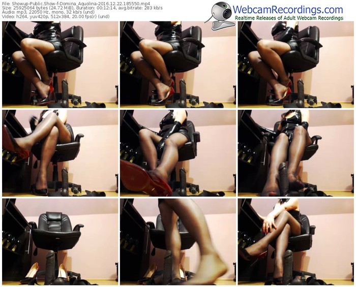 showup-domina_aquolina-webcam-show-12_22_2016-18_55_50