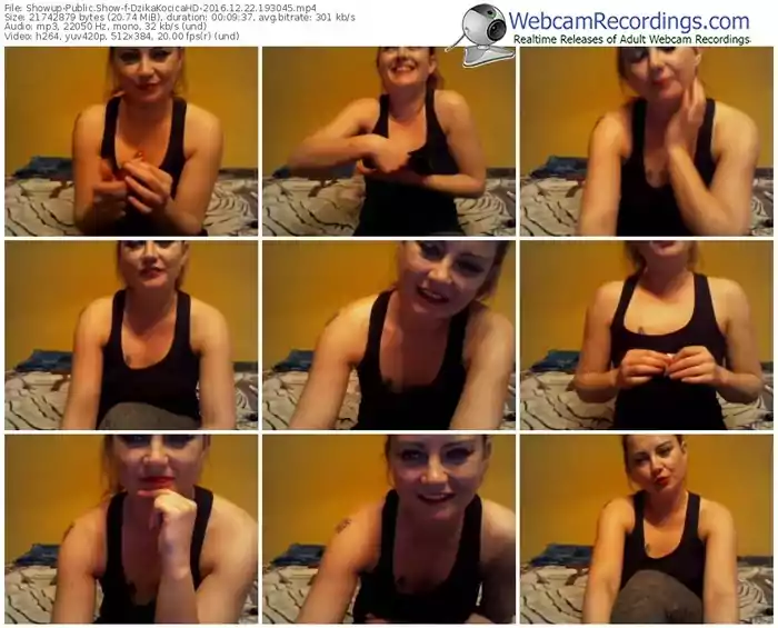 showup-dzikakocicahd-webcam-show-12_22_2016-19_30_45