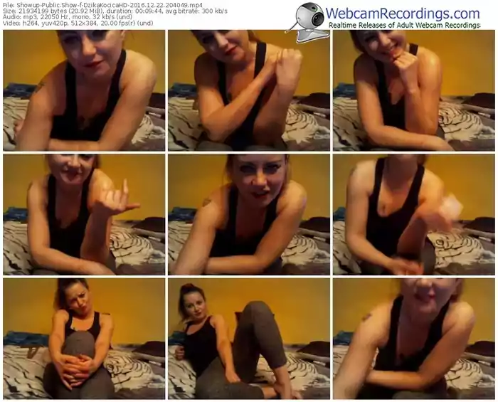 showup-dzikakocicahd-webcam-show-12_22_2016-20_40_49