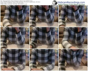 showup-freeway-webcam-show-12_22_2016-14_55_43