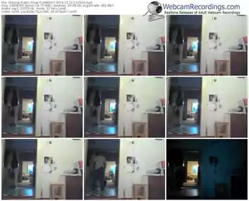 showup-gabika7-webcam-show-12_22_2016-14_25_43