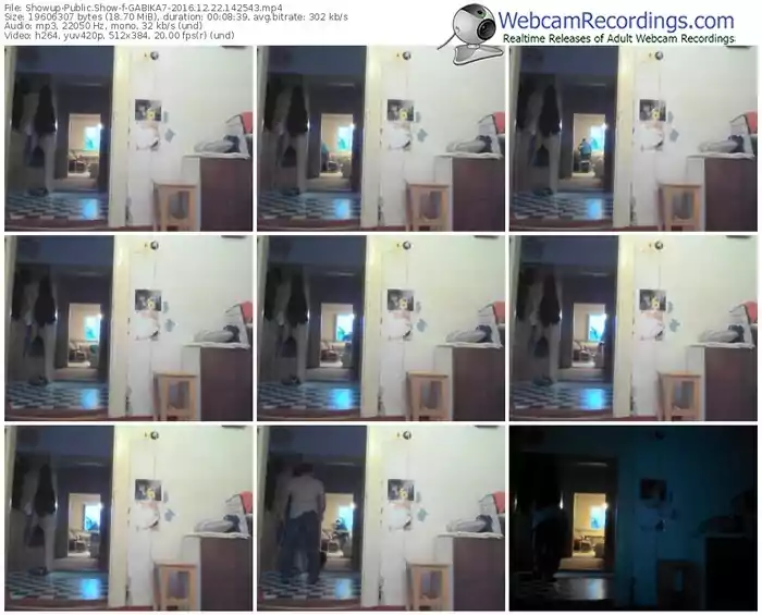 showup-gabika7-webcam-show-12_22_2016-14_25_43