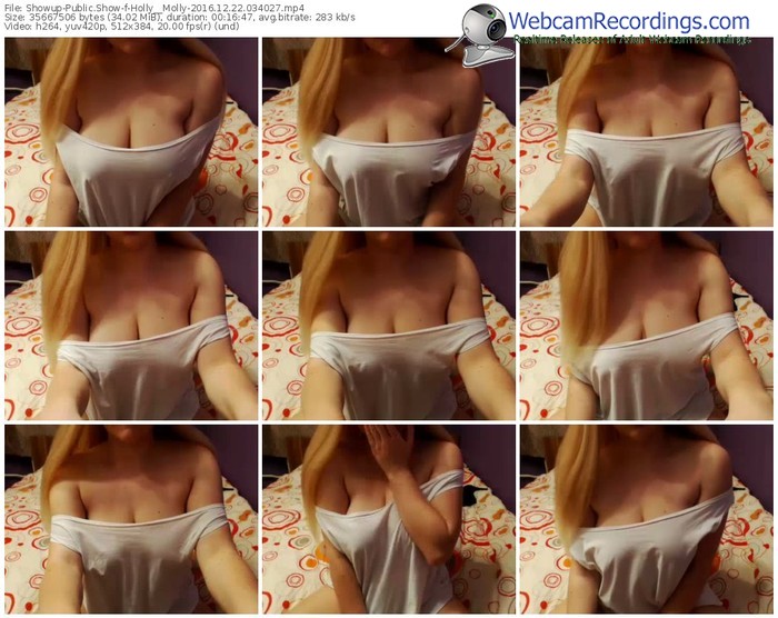 showup-holly__molly-webcam-show-12_22_2016-03_40_27