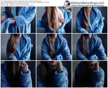 showup-jumpsuits-webcam-show-12_22_2016-14_20_44