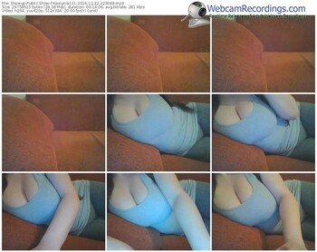 showup-kasiunia121-webcam-show-12_22_2016-22_30_48